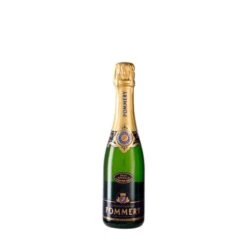 Pommery Brut Apanage 3/8