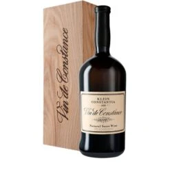 Klein Constantia Vin De Constance 2016 Magnum
