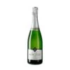 Bride Valley Vineyard Blanc De Blancs 2016 1 Bride Valley Vineyard Blanc De Blancs 2016 -Famoso Licore Tienda v078840