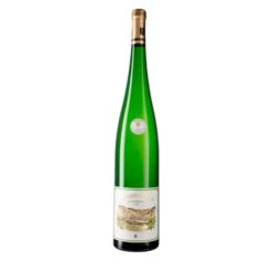 Wwe. Dr. H. Thanisch Berncasteler Doctor Spätlese 2018 Subasta Magnum