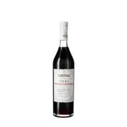 Lustau Pedro Ximénez VORS 0,5 L