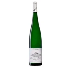 Trimbach Riesling Clos Sainte Hune 2011 Magnum
