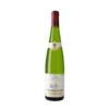 Trimbach Pinot Gris V.t. 2009 1 Trimbach Pinot Gris V.t. 2009 -Famoso Licore Tienda v081425