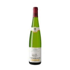 Trimbach Pinot Gris V.t. 2009
