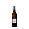 Lustau Fino Del Puerto Single Cask. Saca 2019 0,5 L