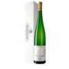 Trimbach Riesling Grand Cru Geisberg 2016 Magnum