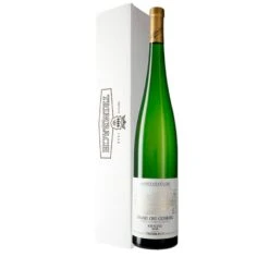 Trimbach Riesling Grand Cru Geisberg 2016 Magnum
