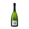Bollinger B13 Blanc De Noirs 2013 1 Bollinger B13 Blanc De Noirs 2013 -Famoso Licore Tienda v082973