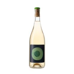 Celler Bellaserra Superbloom Blanc 2022