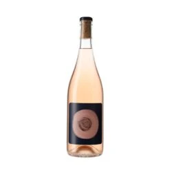 Celler Bellaserra Superbloom Rosat 2022