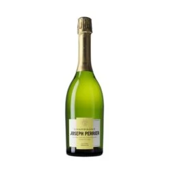 Joseph Perrier Cuvée Royale Brut