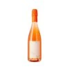 Domaine De Bellivière Myriade De Bulles Pétillant Rosé 2 Domaine De Bellivière Myriade De Bulles Pétillant Rosé -Famoso Licore Tienda v120853