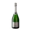 Charles Heidsieck Blanc De Blancs 2 Charles Heidsieck Blanc De Blancs -Famoso Licore Tienda v122603
