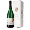 Aire Brut Nature 2019 Magnum Estuche 2 Aire Brut Nature 2019 Magnum Estuche -Famoso Licore Tienda v122932