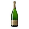 Delamotte Blanc De Blancs 2014 Magnum -Famoso Licore Tienda v124414