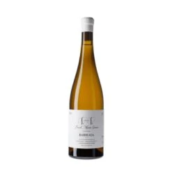 Niepoort Vinhas Velhas Branco 2020