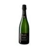 Recaredo Terrers Brut Nature 2018 Degorge 11/2022 -Famoso Licore Tienda v127471