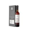Harveys Very Old Amontillado VORS 0,5 L 1 Harveys Very Old Amontillado VORS 0,5 L -Famoso Licore Tienda v127514