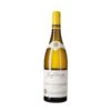Joseph Drouhin Corton-Charlemagne Grand Cru 2020