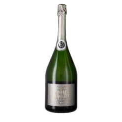 Charles Heidsieck Blanc De Blancs Magnum