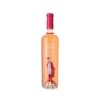Conde De San Cristobal Flamingo Rosé 2020 -Famoso Licore Tienda v128340