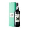 Barbeito Malvasia 20 Años Estuche 1 Barbeito Malvasia 20 Años Estuche -Famoso Licore Tienda v128406