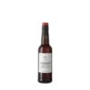 Barbadillo Amontillado San Roberto Bota Única 1/2 Saca 10/21 37,5 Cl