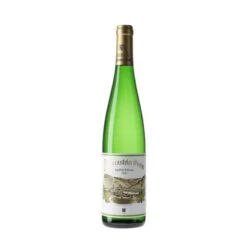 Wwe. Dr. H. Thanisch Riesling Kabinett 2021
