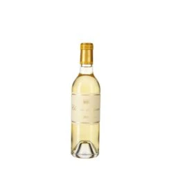 Château D'Yquem 2019 3/8