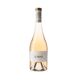 Le Rosé De Antídoto 2021