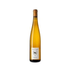 Domaine Trapet Gewurztraminer Beblenheim 2020