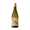 Badenhorst Sout Van Die Aarde Palomino 2020