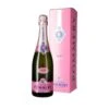 Pommery Brut Rosé Estoig 1 Pommery Brut Rosé Estoig -Famoso Licore Tienda v131164