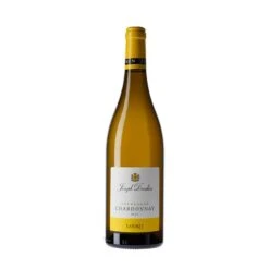Joseph Drouhin Laforêt Bourgogne Chardonnay 2021