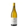 Joseph Drouhin Chablis 2021