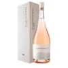 Milsetentayseis La Peña Rosado 2020 Magnum 1 Milsetentayseis La Peña Rosado 2020 Magnum -Famoso Licore Tienda v131320