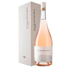 Milsetentayseis La Peña Rosado 2020 Magnum