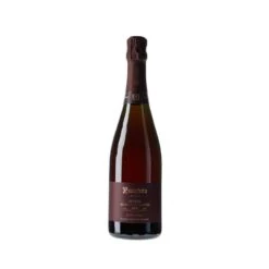 Recaredo Intens Rosat Brut Nature 2019