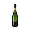 Gramona III Lustros Brut Nature 2014 1 Gramona III Lustros Brut Nature 2014 -Famoso Licore Tienda v131598