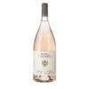 Sierra Cantabria Rosado 2021 Magnum