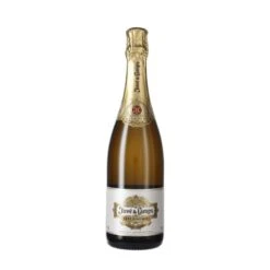 Juvé & Camps Brut Milesimé 2018