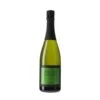 Colet-Navazos Reserva Brut Nature 2018