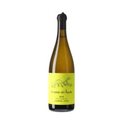 Dominio Del Águila Vino Fino De Paraje Calizo 2019