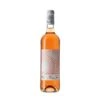 Château Musar Jeune Rosé 2020 1 Château Musar Jeune Rosé 2020 -Famoso Licore Tienda v133147