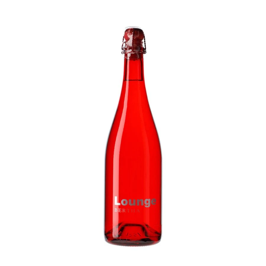 Bertha Lounge Rosé 2020 3 Bertha Lounge Rosé 2020