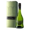 Castillo Perelada Gran Claustro Brut Nature 2017 Estuche