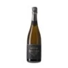 Sumarroca Brut Nature Gran Reserva 2019 1 Sumarroca Brut Nature Gran Reserva 2019 -Famoso Licore Tienda v133546