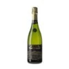 Llopart Leopardi Brut Nature 2016 1 Llopart Leopardi Brut Nature 2016 -Famoso Licore Tienda v133818