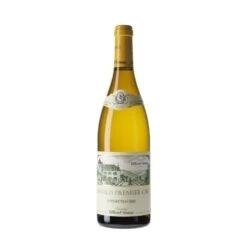 Billaud-Simon Chablis 1er Cru Fourchaume 2021