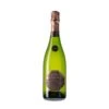 Llopart Ex·Vite Brut 2013 1 Llopart Ex·Vite Brut 2013 -Famoso Licore Tienda v133841